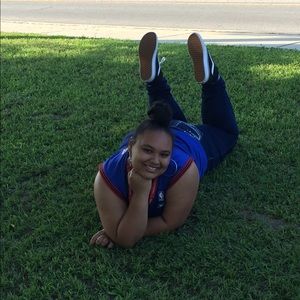 Meet your Posher, Azmin